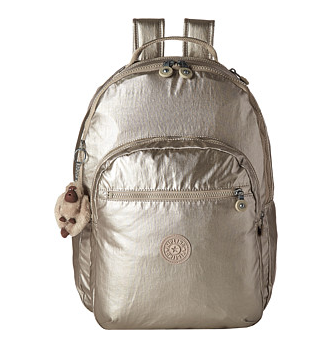 Shop Backpacks And Carry Your Stuff In Style | elyshalenkin.com | Mind Body Soul Stylist