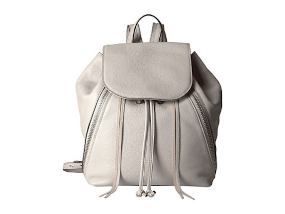 Shop Backpacks And Carry Your Stuff In Style | elyshalenkin.com | Mind Body Soul Stylist