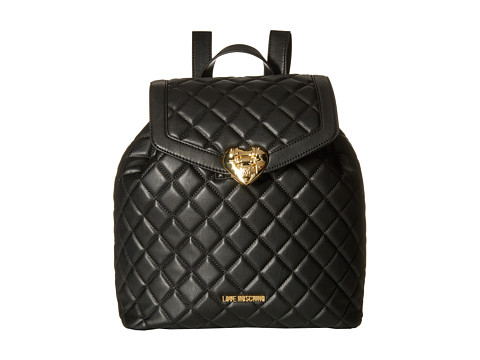 Shop Backpacks And Carry Your Stuff In Style | elyshalenkin.com | Mind Body Soul Stylist