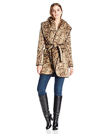6 Leopard Coats | elyshalenkin.com | Mind Body Soul Stylist