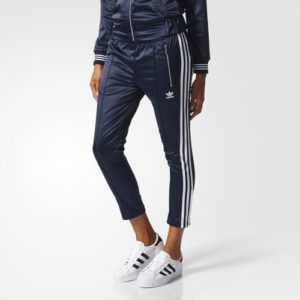Is your style Adidas or Nike? They both excel in certain categories from running shoes to workout apparel, and street wear. See which one runs supreme.