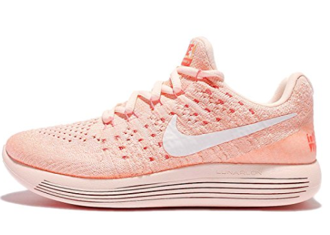 Is your style Adidas or Nike? They both excel in certain categories from running shoes to workout apparel, and street wear. See which one runs supreme.