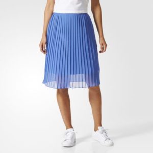 Is your style Adidas or Nike? They both excel in certain categories from running shoes to workout apparel, and street wear. See which one runs supreme.
