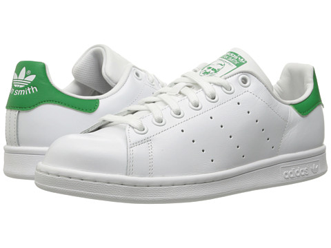 Is your style Adidas or Nike? They both excel in certain categories from running shoes to workout apparel, and street wear. See which one runs supreme.