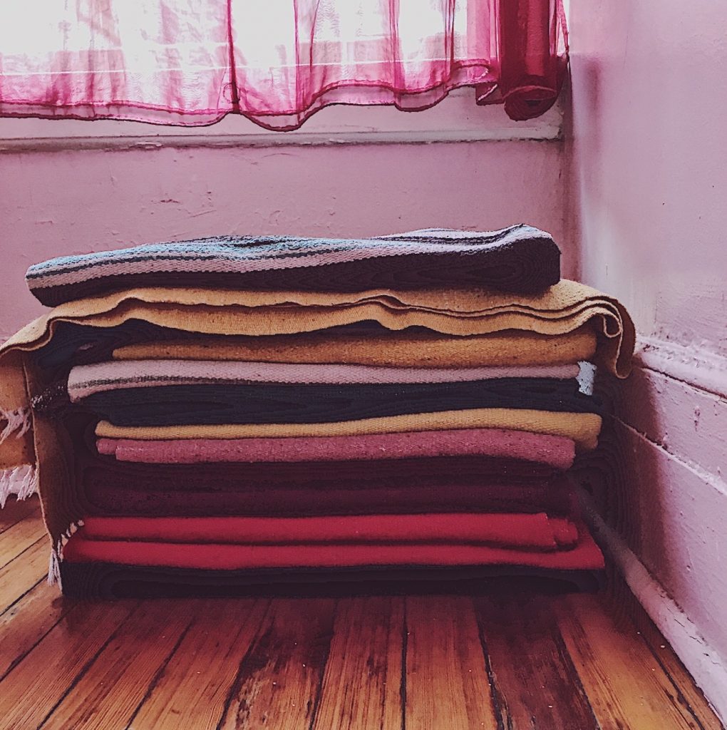 With so much yoga out there, choosing the right one can be tough. Here's a cheatsheet that breaks down the basics so you find your next yoga class easily.