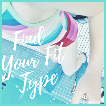 If you want to get into a regular exercise routine, knowing which activities suit your personality will help you commit. Discover your fit type today!