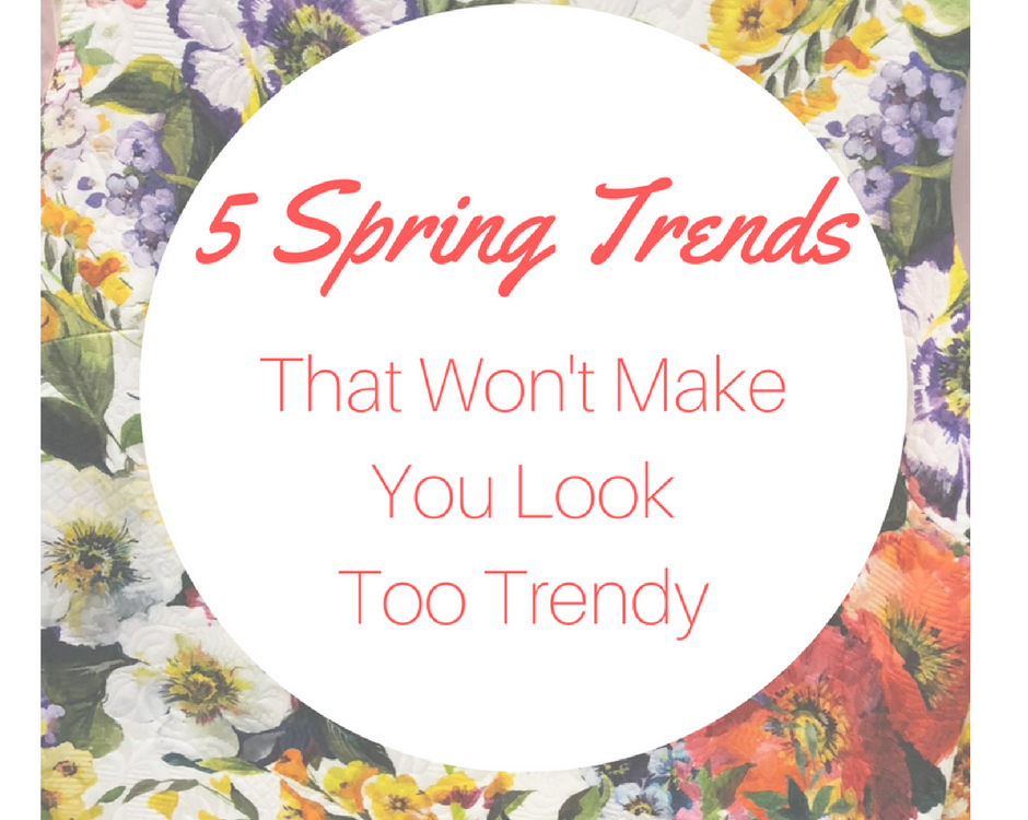 The Best Style Fix For When You Don&rsquo;t Like Your Outfit