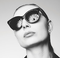 reclaim your style