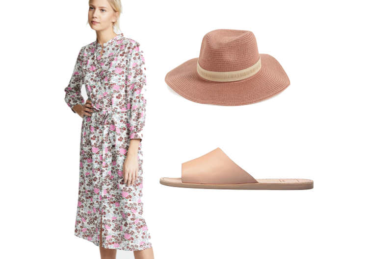 summer outfit ideas