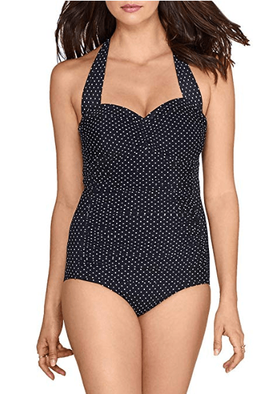 bathing suits by different body type