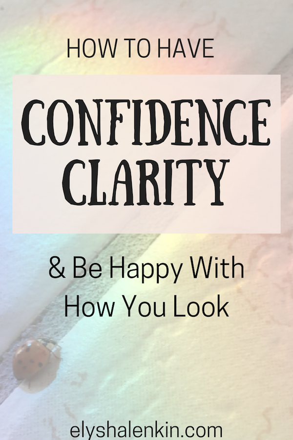 By learning how to control the monkey mind, we stop believing our negative thoughts. Read how to tame your brain, and be more confident in your life. 