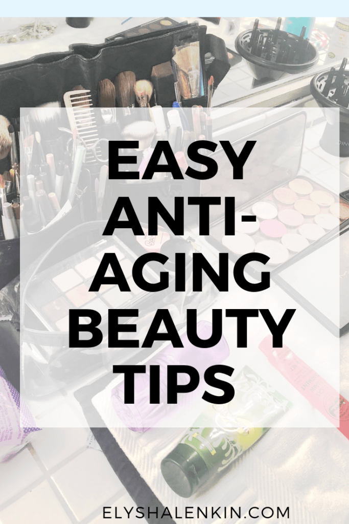 Wardrobe ruts are a real thing that plague many women. Read on to learn how to make mix and match outfits so you always have something to wear