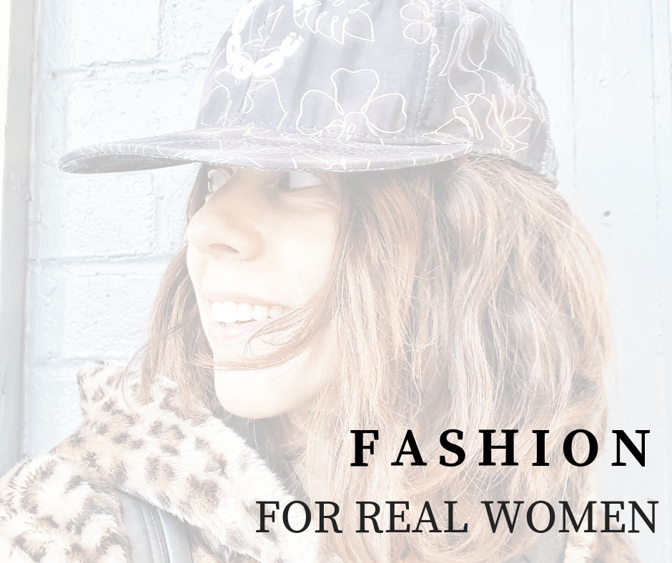 shion for women over 40, or for those overweight can be tough. Read on for style inspiration if you are on the fringes of this exclusive world.