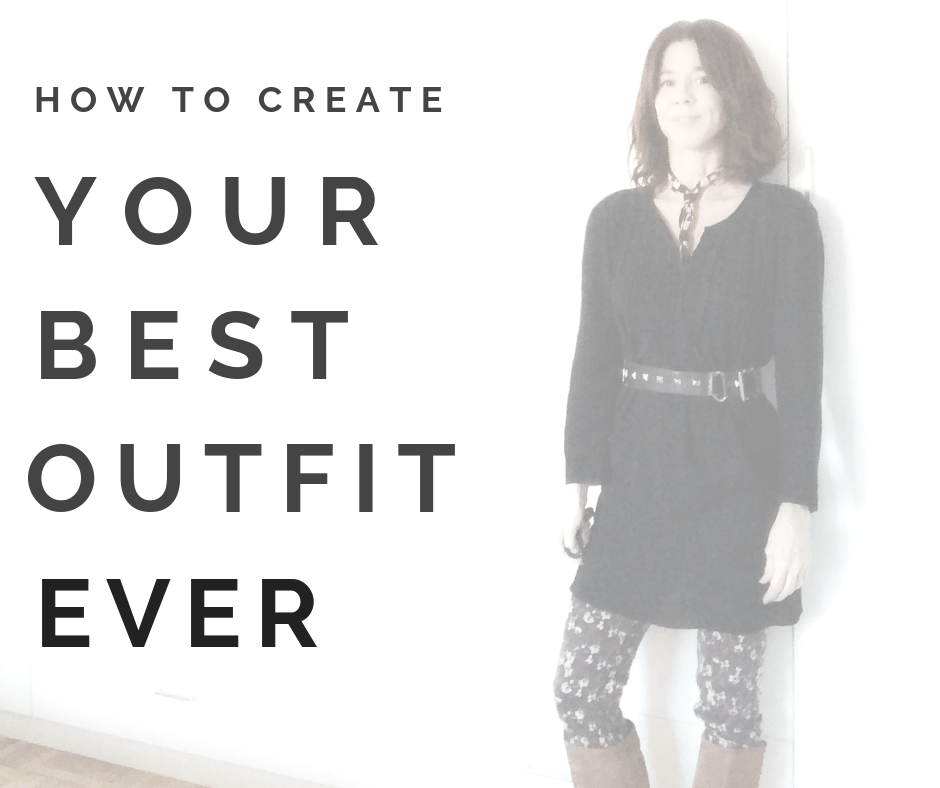 To create your own perfect Pinterest outfits, you must understand the personal style details that go into the look. This way you can take the style inspiration for your own outfit ideas and transform your look. Then you'll understand the elements of an amazing outfit that you can recreate for yourself using your own clothes. These pro fashion stylist tips will get you on your way to wearing your best outfit ever for a reinvented personal style.