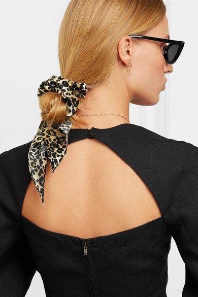 Unexpected spring outfit ideas from Elysha Lenkin