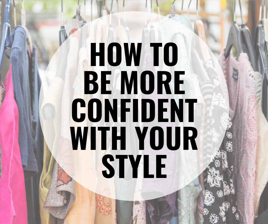 If you want to know what it's like to work with a fashion stylist or wardrobe consultant then this is for you. While it may sound luxurious to hire someone as a personal shopper or to help you choose the right clothes for your style, the real work of a personal stylist is giving her clients confidence. And that's something not only the rich and famous deserve. Click through to understand what it's really like to work with a stylist. #wardrobeconsultant #personalstylist #personalstyle #fashion