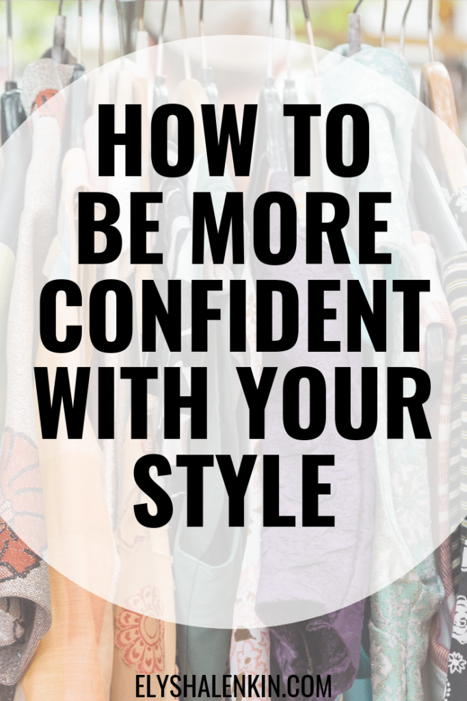 If you want to know what it's like to work with a fashion stylist or wardrobe consultant then this is for you. While it may sound luxurious to hire someone as a personal shopper or to help you choose the right clothes for your style, the real work of a personal stylist is giving her clients confidence. And that's something not only the rich and famous deserve. Click through to understand what it's really like to work with a stylist. #wardrobeconsultant #personalstylist #personalstyle #fashion