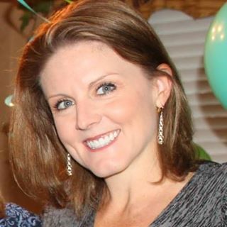 Julie