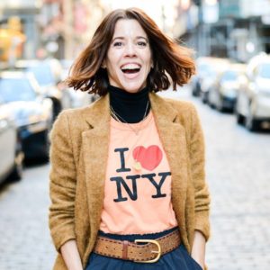 Style Connection Call
