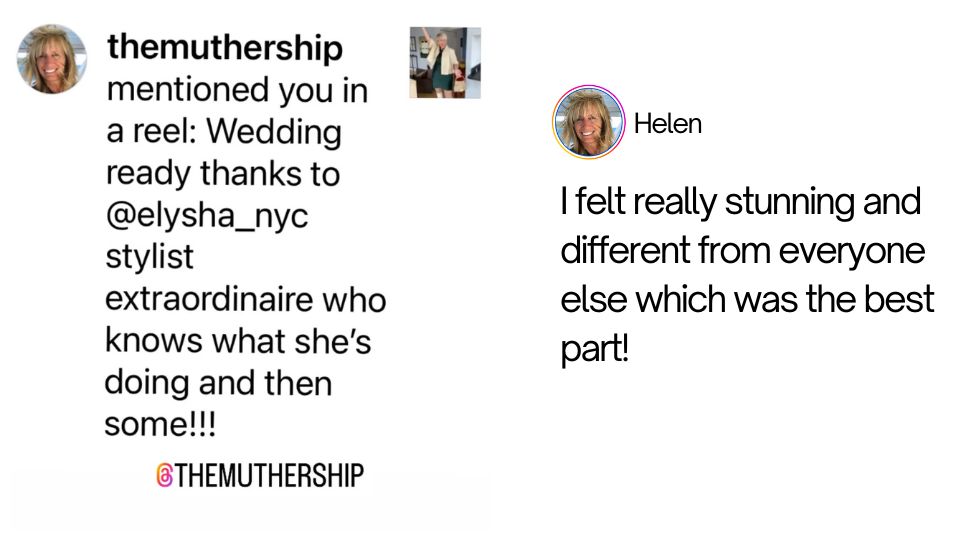 themuthership